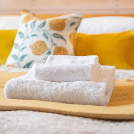 Dell - High Borrans Farm בית נופש Ings (Cumbria)